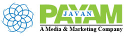 logo-Payam-Javan